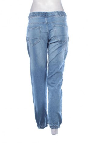 Blugi de femei Esmara, Mărime S, Culoare Albastru, Preț 98,99 Lei