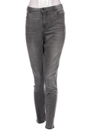 Damen Jeans Esmara, Größe L, Farbe Grau, Preis € 9,99