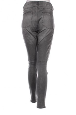 Damen Jeans Esmara, Größe L, Farbe Grau, Preis € 9,99