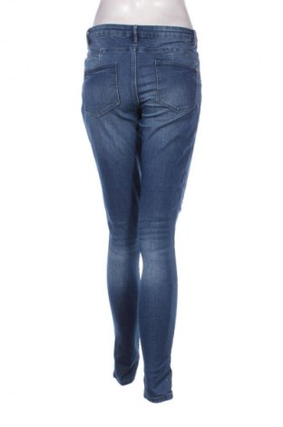 Damen Jeans Esmara, Größe M, Farbe Blau, Preis € 14,83