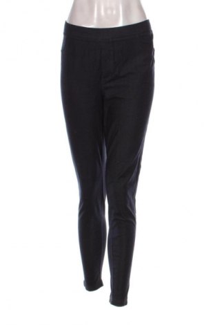 Blugi de femei Esmara, Mărime XL, Culoare Albastru, Preț 98,99 Lei