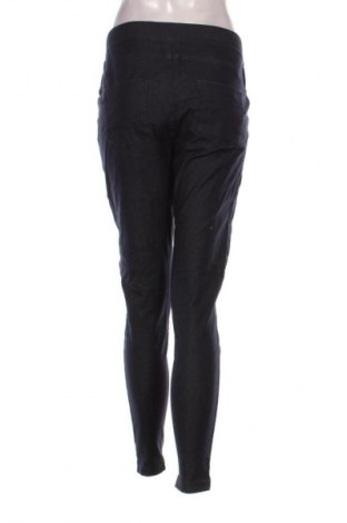 Blugi de femei Esmara, Mărime XL, Culoare Albastru, Preț 98,99 Lei
