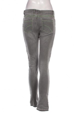 Damen Jeans Esmara, Größe M, Farbe Grau, Preis € 20,99