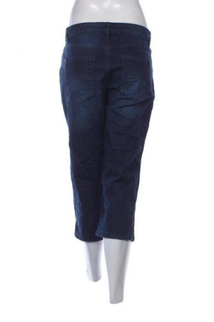 Női farmernadrág Esmara, Méret XL, Szín Kék, Ár 7 879 Ft