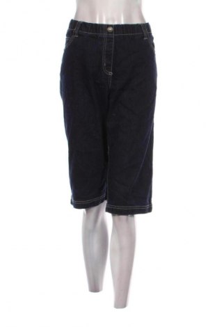 Blugi de femei Esmara, Mărime XXL, Culoare Albastru, Preț 98,99 Lei
