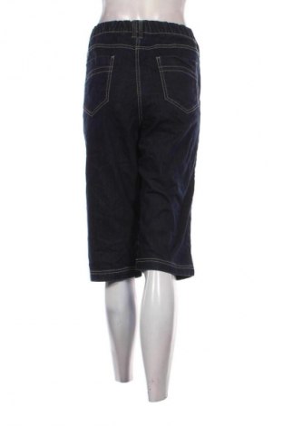 Blugi de femei Esmara, Mărime XXL, Culoare Albastru, Preț 98,99 Lei