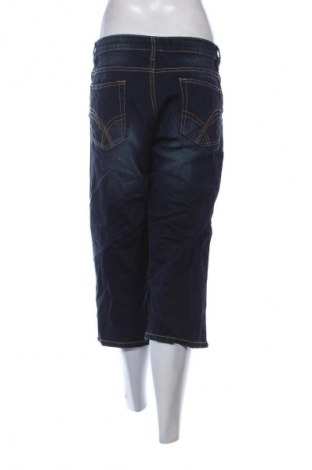 Damskie jeansy Esmara, Rozmiar XL, Kolor Niebieski, Cena 95,99 zł