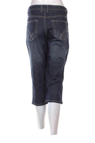 Damskie jeansy Esmara, Rozmiar M, Kolor Niebieski, Cena 95,99 zł