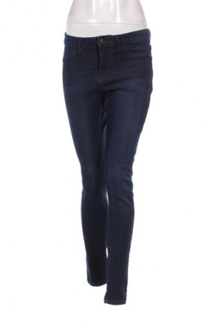 Damen Jeans Esmara, Größe L, Farbe Blau, Preis 14,83 €