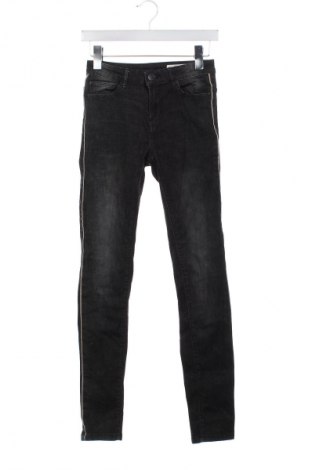 Damen Jeans Esmara by Heidi Klum, Größe XS, Farbe Grau, Preis € 9,99