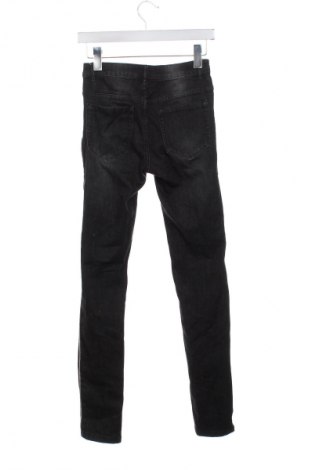 Damen Jeans Esmara by Heidi Klum, Größe XS, Farbe Grau, Preis € 9,99