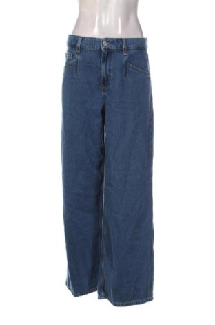 Damen Jeans Esprit, Größe M, Farbe Blau, Preis € 64,99