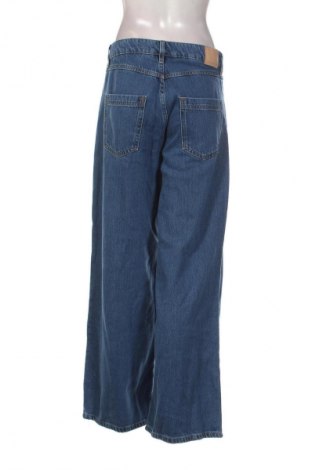 Damen Jeans Esprit, Größe M, Farbe Blau, Preis € 64,99