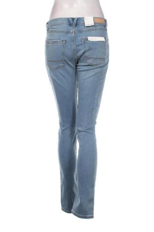 Blugi de femei Esprit, Mărime L, Culoare Albastru, Preț 316,99 Lei