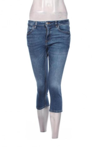 Damskie jeansy Esprit, Rozmiar M, Kolor Niebieski, Cena 305,99 zł