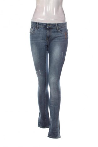 Damen Jeans Esprit, Größe M, Farbe Blau, Preis 64,99 €