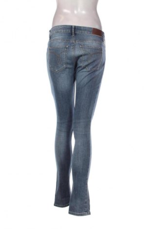Damen Jeans Esprit, Größe M, Farbe Blau, Preis 64,99 €