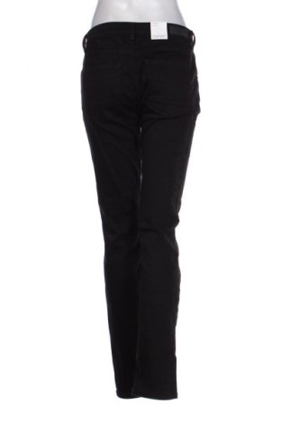 Damen Jeans Esprit, Größe M, Farbe Schwarz, Preis 47,99 €