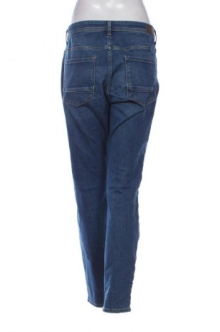 Damskie jeansy Esprit, Rozmiar XL, Kolor Niebieski, Cena 134,99 zł