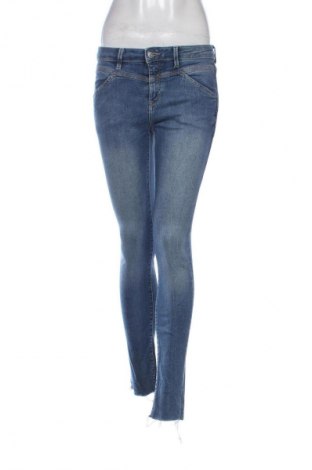 Damen Jeans Esprit, Größe M, Farbe Blau, Preis € 12,99