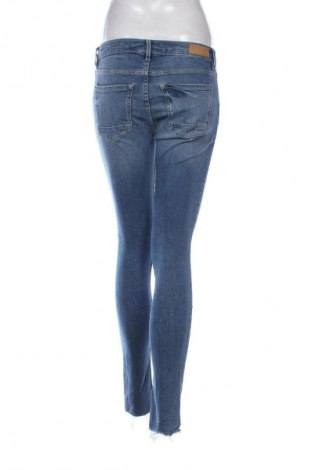 Damen Jeans Esprit, Größe M, Farbe Blau, Preis € 12,99