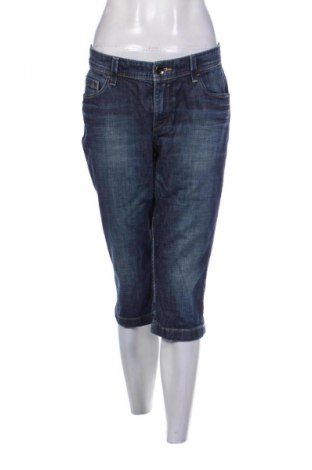 Damskie jeansy Esprit, Rozmiar L, Kolor Niebieski, Cena 134,99 zł