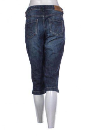 Damskie jeansy Esprit, Rozmiar L, Kolor Niebieski, Cena 134,99 zł