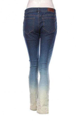 Női farmernadrág Esprit, Méret M, Szín Kék, Ár 11 099 Ft