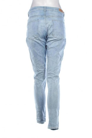Blugi de femei Esprit, Mărime XL, Culoare Albastru, Preț 57,99 Lei