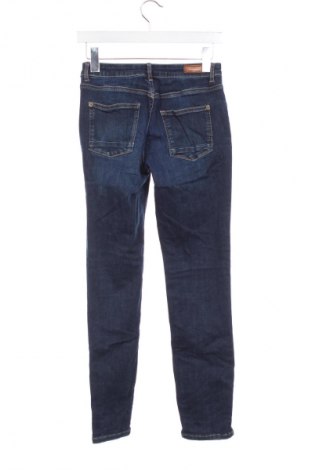 Damskie jeansy Esprit, Rozmiar S, Kolor Niebieski, Cena 134,99 zł
