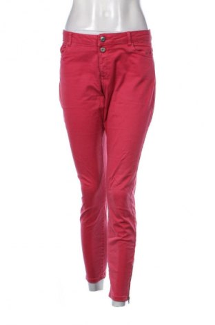 Damen Jeans Esprit, Größe XL, Farbe Rosa, Preis € 21,00