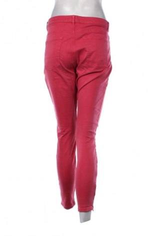 Damen Jeans Esprit, Größe XL, Farbe Rosa, Preis € 21,00