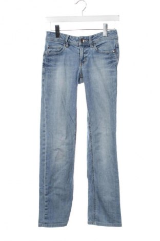 Női farmernadrág Esprit, Méret M, Szín Kék, Ár 6 059 Ft
