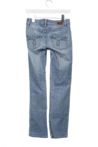 Női farmernadrág Esprit, Méret M, Szín Kék, Ár 6 059 Ft