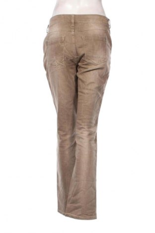 Damen Jeans Esprit, Größe XL, Farbe Beige, Preis 11,99 €