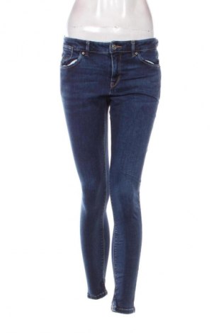 Damen Jeans Esprit, Größe M, Farbe Blau, Preis € 28,99
