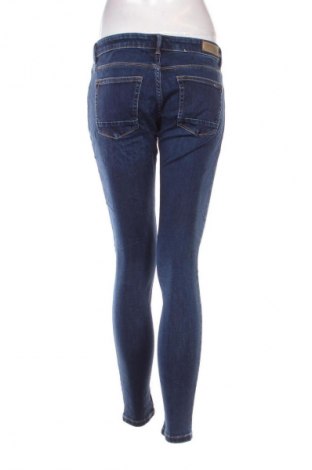 Damen Jeans Esprit, Größe M, Farbe Blau, Preis € 28,99