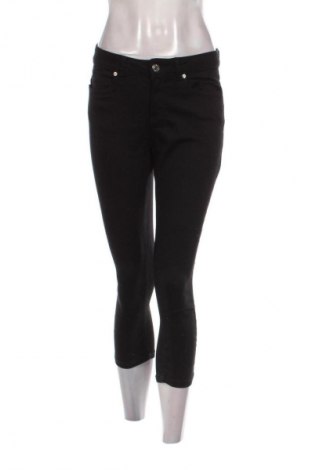 Damen Jeans Ever.me by Takko Fashion, Größe M, Farbe Schwarz, Preis 8,99 €
