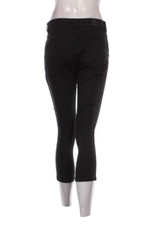 Damen Jeans Ever.me by Takko Fashion, Größe M, Farbe Schwarz, Preis 8,99 €