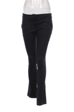 Damen Jeans F&F, Größe M, Farbe Blau, Preis 22,95 €
