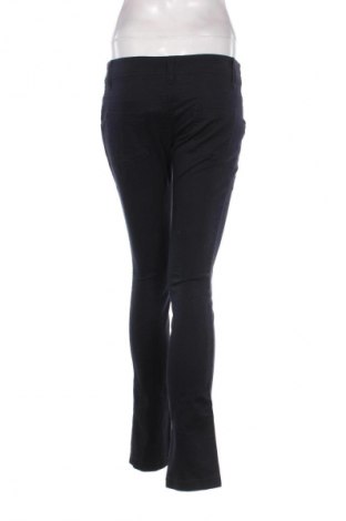 Damen Jeans F&F, Größe M, Farbe Blau, Preis 22,95 €