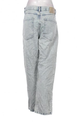 Damen Jeans FSBN, Größe XL, Farbe Blau, Preis € 20,99