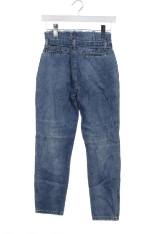 Női farmernadrág Farfallina, Méret XS, Szín Kék, Ár 7 879 Ft