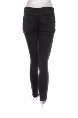 Damen Jeans Fb Sister, Größe L, Farbe Schwarz, Preis € 9,99