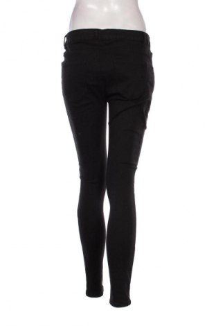 Damen Jeans Fb Sister, Größe M, Farbe Schwarz, Preis € 8,99