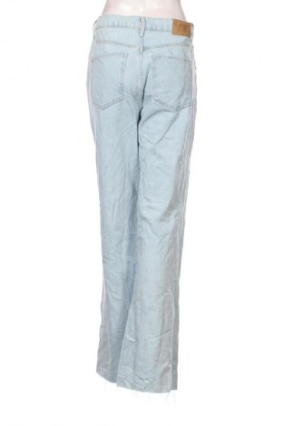Damen Jeans Fb Sister, Größe L, Farbe Blau, Preis 8,99 €