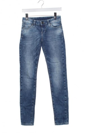 Damen Jeans Fb Sister, Größe XS, Farbe Blau, Preis € 9,99