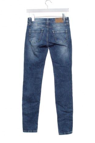Damen Jeans Fb Sister, Größe XS, Farbe Blau, Preis € 9,99