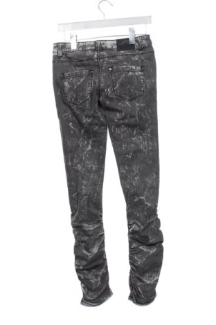 Damen Jeans Fishbone, Größe S, Farbe Grau, Preis € 9,99