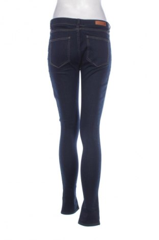 Damskie jeansy Five Units, Rozmiar S, Kolor Niebieski, Cena 113,99 zł